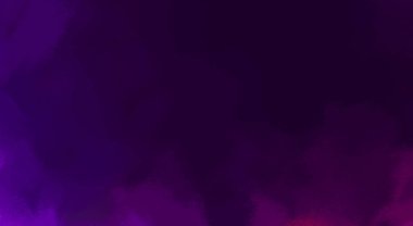 Taranmış Boyalı Soyut Arkaplan. Fırça darbesi ile boyanmış. Sanatsal canlılık ve renkli duvar kağıdı.