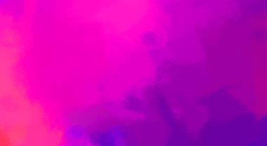 Taranmış Boyalı Soyut Arkaplan. Fırça darbesi ile boyanmış. Sanatsal canlılık ve renkli duvar kağıdı.