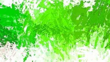 Taranmış Boyalı Soyut Arkaplan. Fırça darbesi ile boyanmış. Sanatsal canlılık ve renkli duvar kağıdı