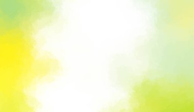 Taranmış Boyalı Soyut Arkaplan. Fırça darbesi ile boyanmış. Sanatsal canlılık ve renkli duvar kağıdı