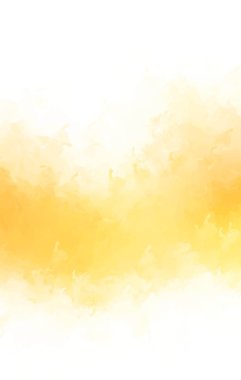 Taranmış Boyalı Soyut Arkaplan. Fırça darbesi ile boyanmış. Sanatsal canlılık ve renkli duvar kağıdı