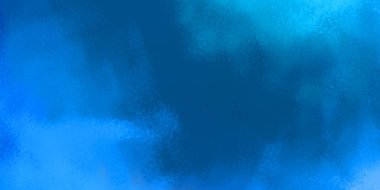 Taranmış Boyalı Soyut Arkaplan. Fırça darbesi ile boyanmış. Sanatsal canlılık ve renkli duvar kağıdı.