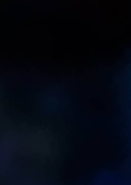 Taranmış Boyalı Soyut Arkaplan. Fırça darbesi ile boyanmış. Sanatsal canlılık ve renkli duvar kağıdı