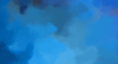 Taranmış Boyalı Soyut Arkaplan. Fırça darbesi ile boyanmış. Sanatsal canlılık ve renkli duvar kağıdı.