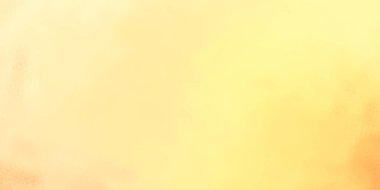 Taranmış Boyalı Soyut Arkaplan. Fırça darbesi ile boyanmış. Sanatsal canlılık ve renkli duvar kağıdı.