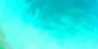 Taranmış Boyalı Soyut Arkaplan. Fırça darbesi ile boyanmış. Sanatsal canlılık ve renkli duvar kağıdı.