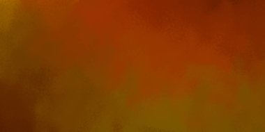 Taranmış Boyalı Soyut Arkaplan. Fırça darbesi ile boyanmış. Sanatsal canlılık ve renkli duvar kağıdı.