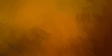 Taranmış Boyalı Soyut Arkaplan. Fırça darbesi ile boyanmış. Sanatsal canlılık ve renkli duvar kağıdı.