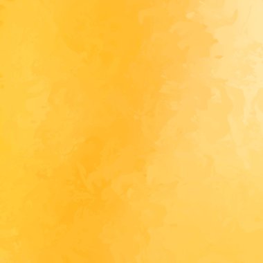 Taranmış Boyalı Soyut Arkaplan. Fırça darbesi ile boyanmış. Sanatsal canlılık ve renkli duvar kağıdı