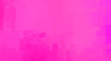 Taranmış Boyalı Soyut Arkaplan. Fırça darbesi ile boyanmış. Sanatsal canlılık ve renkli duvar kağıdı.