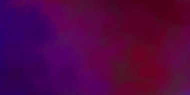 Taranmış Boyalı Soyut Arkaplan. Fırça darbesi ile boyanmış. Sanatsal canlılık ve renkli duvar kağıdı.