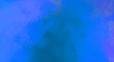 Taranmış Boyalı Soyut Arkaplan. Fırça darbesi ile boyanmış. Sanatsal canlılık ve renkli duvar kağıdı.