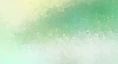 Taranmış Boyalı Soyut Arkaplan. Fırça darbesi ile boyanmış. Sanatsal canlılık ve renkli duvar kağıdı