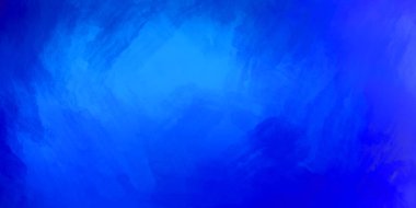 Taranmış Boyalı Soyut Arkaplan. Fırça darbesi ile boyanmış. Sanatsal canlılık ve renkli duvar kağıdı.