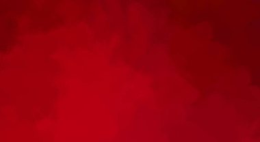 Taranmış Boyalı Soyut Arkaplan. Fırça darbesi ile boyanmış. Sanatsal canlılık ve renkli duvar kağıdı.