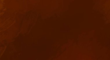 Taranmış Boyalı Soyut Arkaplan. Fırça darbesi ile boyanmış. Sanatsal canlılık ve renkli duvar kağıdı.