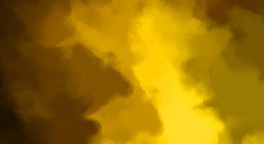 Taranmış Boyalı Soyut Arkaplan. Fırça darbesi ile boyanmış. Sanatsal canlılık ve renkli duvar kağıdı.