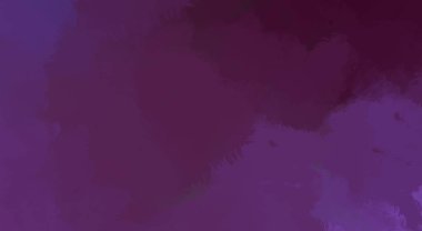 Taranmış Boyalı Soyut Arkaplan. Fırça darbesi ile boyanmış. Sanatsal canlılık ve renkli duvar kağıdı.