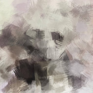 Taranmış Boyalı Soyut Arkaplan. Fırça darbesi ile boyanmış. Sanatsal canlılık ve renkli duvar kağıdı