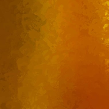 Taranmış Boyalı Soyut Arkaplan. Fırça darbesi ile boyanmış. Sanatsal canlılık ve renkli duvar kağıdı