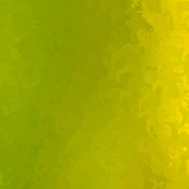 Taranmış Boyalı Soyut Arkaplan. Fırça darbesi ile boyanmış. Sanatsal canlılık ve renkli duvar kağıdı