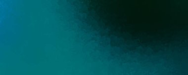 Taranmış Boyalı Soyut Arkaplan. Fırça darbesi ile boyanmış. Sanatsal canlılık ve renkli duvar kağıdı