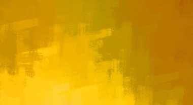 Taranmış Boyalı Soyut Arkaplan. Fırça darbesi ile boyanmış. Sanatsal canlılık ve renkli duvar kağıdı.