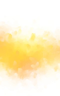 Taranmış Boyalı Soyut Arkaplan. Fırça darbesi ile boyanmış. Sanatsal canlılık ve renkli duvar kağıdı