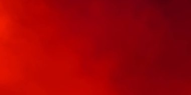 Taranmış Boyalı Soyut Arkaplan. Fırça darbesi ile boyanmış. Sanatsal canlılık ve renkli duvar kağıdı.