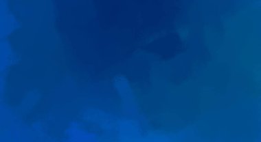 Taranmış Boyalı Soyut Arkaplan. Fırça darbesi ile boyanmış. Sanatsal canlılık ve renkli duvar kağıdı.