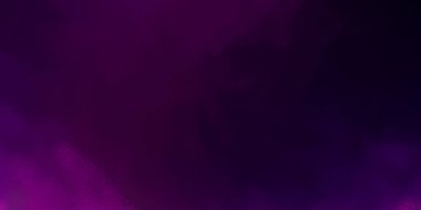 Taranmış Boyalı Soyut Arkaplan. Fırça darbesi ile boyanmış. Sanatsal canlılık ve renkli duvar kağıdı.