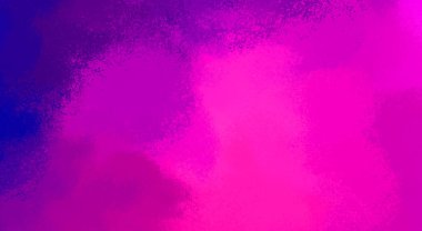 Taranmış Boyalı Soyut Arkaplan. Fırça darbesi ile boyanmış. Sanatsal canlılık ve renkli duvar kağıdı.