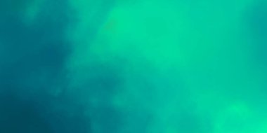 Taranmış Boyalı Soyut Arkaplan. Fırça darbesi ile boyanmış. Sanatsal canlılık ve renkli duvar kağıdı.