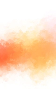 Taranmış Boyalı Soyut Arkaplan. Fırça darbesi ile boyanmış. Sanatsal canlılık ve renkli duvar kağıdı