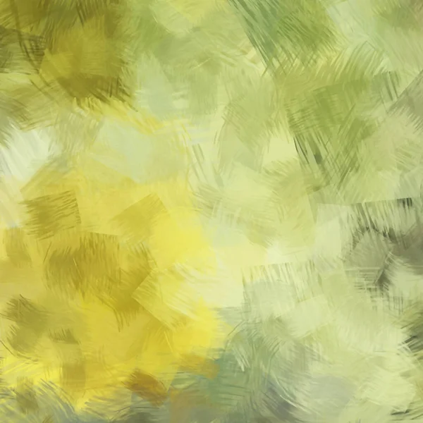 Taranmış Boyalı Soyut Arkaplan. Fırça darbesi ile boyanmış. Sanatsal canlılık ve renkli duvar kağıdı