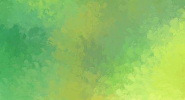 Taranmış Boyalı Soyut Arkaplan. Fırça darbesi ile boyanmış. Sanatsal canlılık ve renkli duvar kağıdı