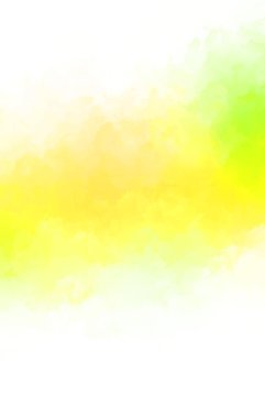 Taranmış Boyalı Soyut Arkaplan. Fırça darbesi ile boyanmış. Sanatsal canlılık ve renkli duvar kağıdı