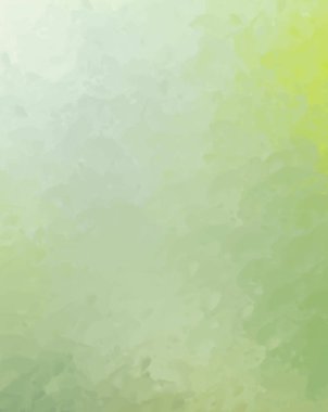 Taranmış Boyalı Soyut Arkaplan. Fırça darbesi ile boyanmış. Sanatsal canlılık ve renkli duvar kağıdı