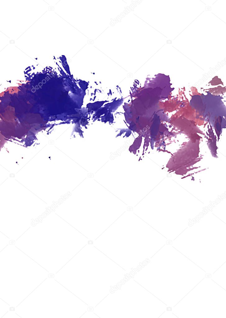Hybrid_graphics