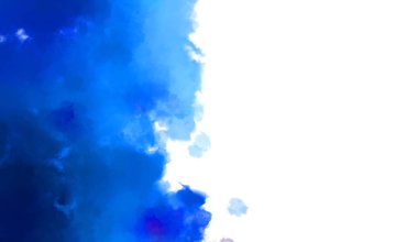 Taranmış Boyalı Soyut Arkaplan. Fırça darbesi ile boyanmış. Sanatsal canlılık ve renkli duvar kağıdı