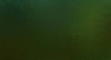 Taranmış Boyalı Soyut Arkaplan. Fırça darbesi ile boyanmış. Sanatsal canlılık ve renkli duvar kağıdı