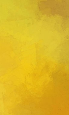 Taranmış Boyalı Soyut Arkaplan. Fırça darbesi ile boyanmış. Sanatsal canlılık ve renkli duvar kağıdı