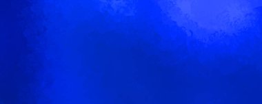 Taranmış Boyalı Soyut Arkaplan. Fırça darbesi ile boyanmış. Sanatsal canlılık ve renkli duvar kağıdı