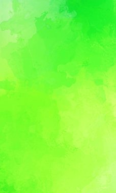 Taranmış Boyalı Soyut Arkaplan. Fırça darbesi ile boyanmış. Sanatsal canlılık ve renkli duvar kağıdı