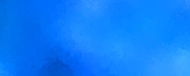 Taranmış Boyalı Soyut Arkaplan. Fırça darbesi ile boyanmış. Sanatsal canlılık ve renkli duvar kağıdı