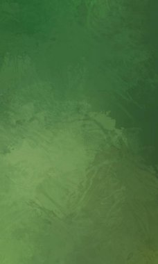 Taranmış Boyalı Soyut Arkaplan. Fırça darbesi ile boyanmış. Sanatsal canlılık ve renkli duvar kağıdı