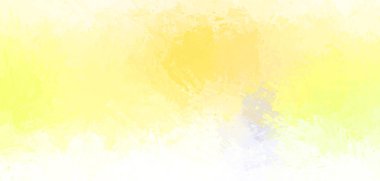 Taranmış Boyalı Soyut Arkaplan. Fırça darbesi ile boyanmış. Sanatsal canlılık ve renkli duvar kağıdı