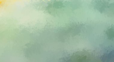 Taranmış Boyalı Soyut Arkaplan. Fırça darbesi ile boyanmış. Sanatsal canlılık ve renkli duvar kağıdı