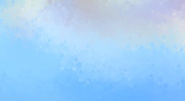 Taranmış Boyalı Soyut Arkaplan. Fırça darbesi ile boyanmış. Sanatsal canlılık ve renkli duvar kağıdı