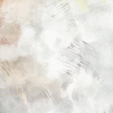 Taranmış Boyalı Soyut Arkaplan. Fırça darbesi ile boyanmış. Sanatsal canlılık ve renkli duvar kağıdı